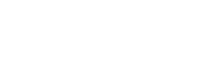 Con más de 20 años en el diseño y producción de piezas gráficas y avalados por grandes clientes, Cervantes Producciones tiene como principal objetivo apoyar la imagen corporativa de su empresa, respaldados en la confianza, compromiso y brindando un servicio de calidad y rapidez acorde a las necesidades de un mercado cada vez más exigente. Dando un paso adelante, Cervantes Producciones eleva los estándares de comodidad, servicio, tecnología en diseño y producción gráfica, necesarias para satisfacer las necesidades de calidad que nuestros clientes y los nuevos tiempos exigen. 